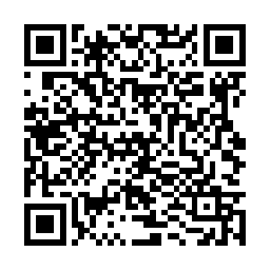 并清楚自己已然陷入了敌人早就设置好的死局之中二维码生成