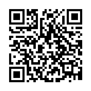 并渐渐的开始在接管整个荒古魔冢的大地二维码生成