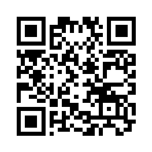 并渐渐的恢复成了正常人模样二维码生成