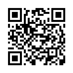 并源源不断地缠绕在了他的身上二维码生成