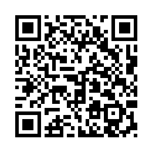 并源源不断的轰击在了那黑红漩涡之上二维码生成