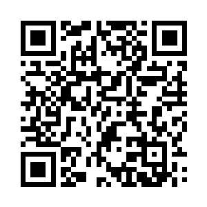 并激活了星舰上搭载的远程通讯单元二维码生成