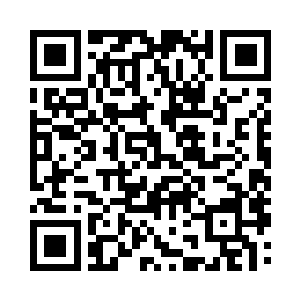 并照葫芦画瓢地给这瑞雯同样挂上了引燃二维码生成