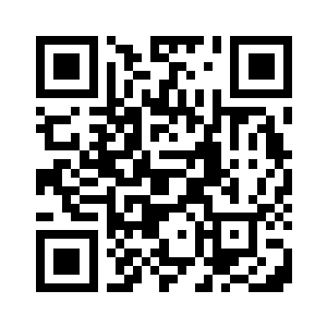 并用一种冷嘲热讽般的态度回道二维码生成