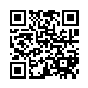 并用它来为阿母挡了此次劫难二维码生成