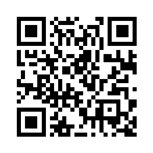 并用意念向系统精灵下令二维码生成