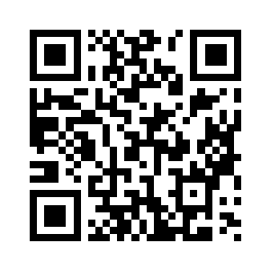 并用绳子捆住了他双手二维码生成