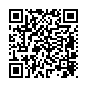 并用车头向保时捷的车头擦了一下二维码生成