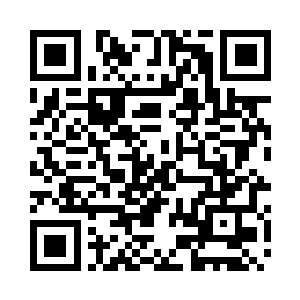 并用金钱买通大量的学生鼓动罢课罢食二维码生成