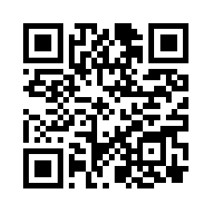 并申诉他并没有抢走苏门大巫二维码生成