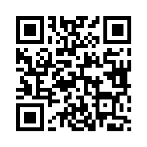 并真心真意的去尊重你二维码生成