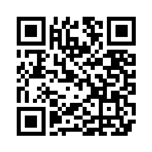 并瞬间展开了凌厉无匹的攻击二维码生成