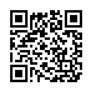 并瞬间被几个文件夹吸了进去二维码生成