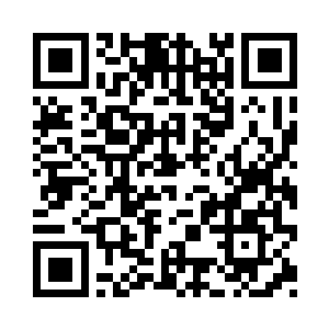 并研究制定计划如何分裂我们的国家二维码生成