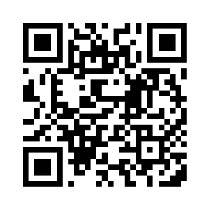 并示威着要抽出被握住的手二维码生成