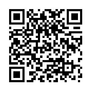 并禁止行型官使用通常的人道做法二维码生成