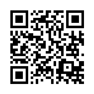 并立刻拍胸脯保证一切尽在掌握二维码生成