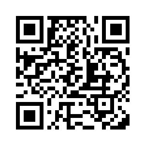并第一万次抱怨这里没有外卖二维码生成