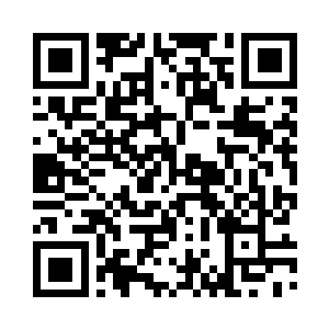 并第一时间做出回应的人……是铃鬼二维码生成