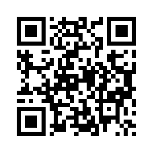 并答应了他的请缨之举二维码生成