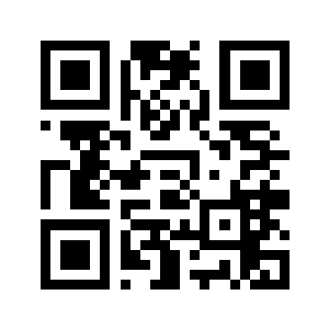 并终止了一切行动二维码生成