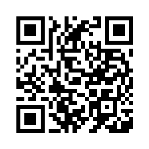 并给了他一个副旅长的职务二维码生成