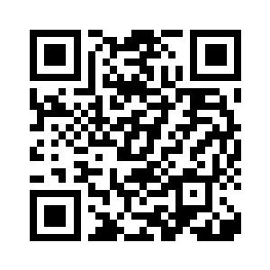 并给了他们一个金币作为佣金二维码生成