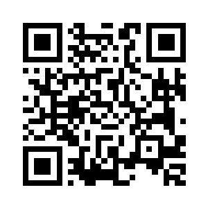 并给对方造成巨大的伤亡了……二维码生成
