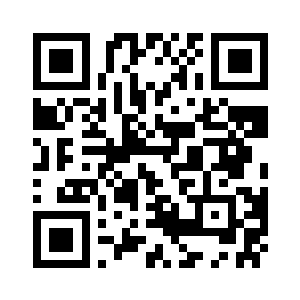 并自动的扎根在了天碑另一侧二维码生成