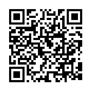 并融入一具完整的大圣遗骸炼制而成二维码生成