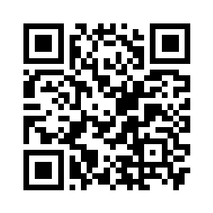 并衙门里的人过来立了文书二维码生成