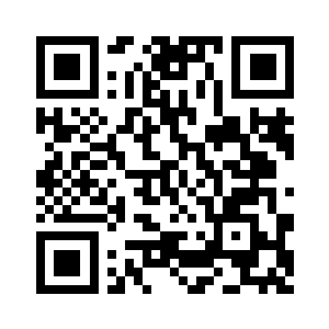 并表示到时候大家一起过去二维码生成