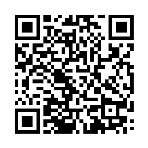 并表示只要赵虎麾下的舰队进入到瀚海星域二维码生成