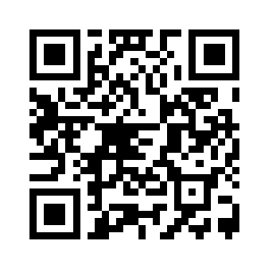 并表达了跟他相遇的不满和厌恶二维码生成
