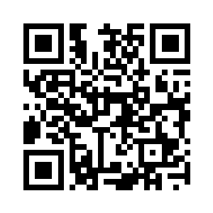 并被王杰用了痒刑的岛国忍者二维码生成