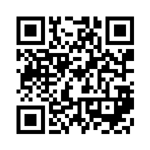 并被长枪上的创世神雷所侵蚀二维码生成