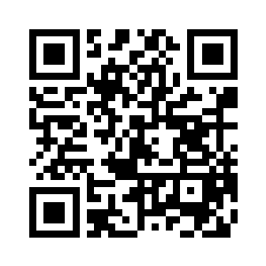 并观察对方的一切表象特征二维码生成