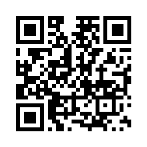 并认识到他的价值所在二维码生成