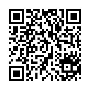 并让他们对将来的收益率感到放心和满意二维码生成