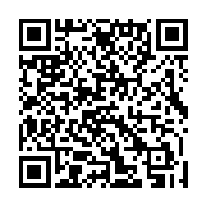 并让他和他那位凶恶的老婆顾秀珍付出两百万赔偿费之后二维码生成