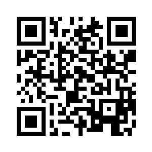 并让她永远不要出现在张家二维码生成