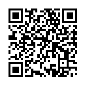 并让对方从此不得踏入修武界内半步二维码生成