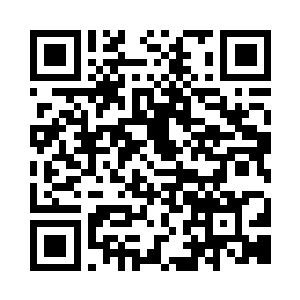 并让狱警去他说的地点挖到了一条金链子二维码生成