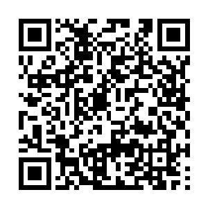 并让王妃把表小姐原先身边的奴婢跟老妈子都送来二维码生成