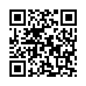 并记住了这张卡的特效二维码生成