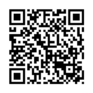 并设置障碍的加上第三方巨额溢价二维码生成