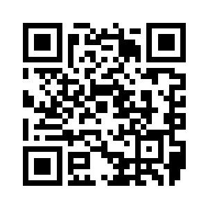 并设计残害了我闫家家主和少爷二维码生成