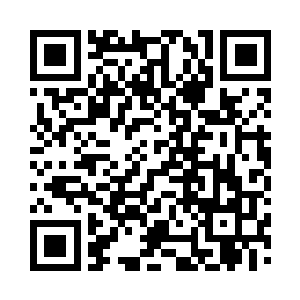 并说完了对方即将说出口的最后半句话二维码生成