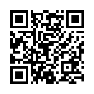 并说现在京城的官员已经忙疯了二维码生成