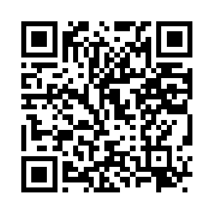 并趁机扩大自己的影响力的主动性不同二维码生成